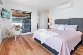 Dillenia House at Elementa Whitsundays - Image 5