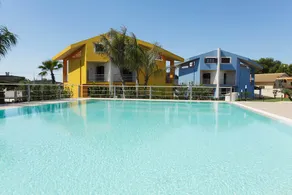 Villa Basic - BfB Residence San Marco - Image 3