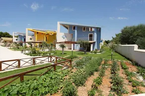 Villa Basic - BfB Residence San Marco - Image 4