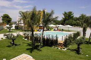 Villa Basic - BfB Residence San Marco - Image 2