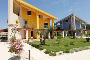 Villa Basic - BfB Residence San Marco - Image 5
