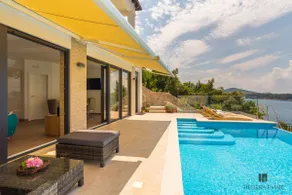 Hedera Estate, Villa Hedera VI - Image 3