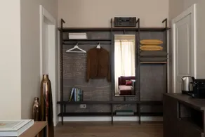 Della Spiga Suites by Brera Apartments - Image 3