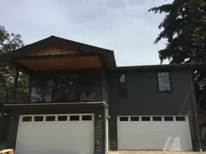 PRIVATE CARRIAGE HOME OASIS Shared pool & hot tub - Image 3