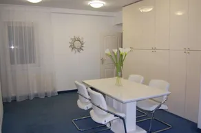 City Center Apartment - Image 3