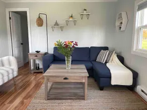 Casita Del Rey - Image 2