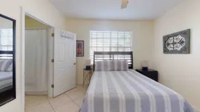 214 Dolphin Cove - Image 3