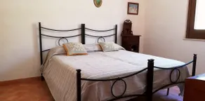 Casa Cartagine - Image 4
