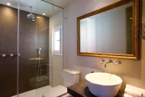 Fantastic penthouse in Bcn Center - Image 4
