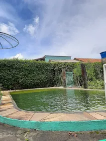 Casa Ciana - Image 5