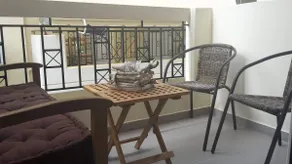 Mary's house - Image 2