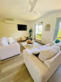 Bright & Relaxing home -South Bunbury Retreat - Image 4