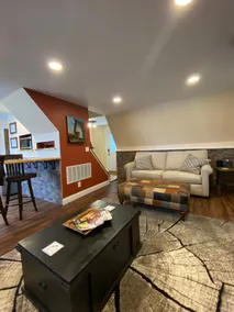 ⚓Captain Bill's Guest House and heated pool access⚓ - Image 4