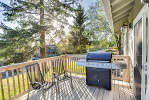 Oak Grove Getaway - Image 3