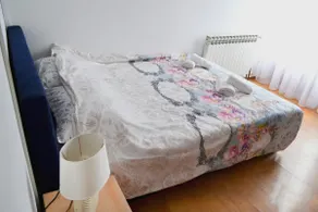 Riverside apartment #3. Relax & enjoy your stay - Image 5