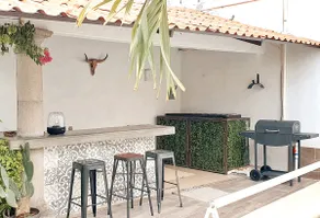 ”Flor de Caña” Beautiful vacation home - Image 5