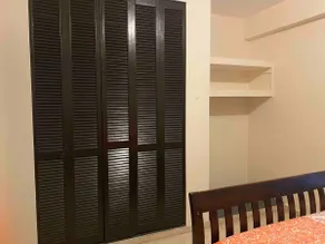 Apartment with Sistema Solar - Image 2
