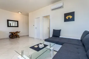 Apartment 3 D&D , Baška - Image 3