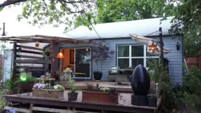 Nice cozy house near Love Field - Image 5