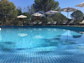 Studio for 2-3 people, 5 minutes from Santa Giulia - Image 2
