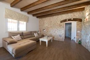 Can Ferrer - Image 3