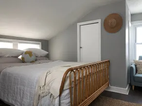 Bayside Bungalow - Image 5