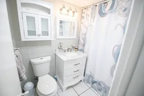 Great Deerfield Beach Unit Walk to the Beach 216 - Image 5