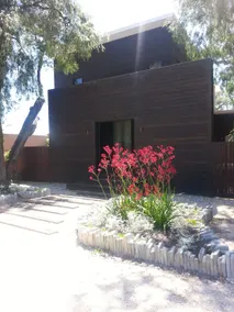 The Bach, Stylish Abode in Central Busselton - Image 5