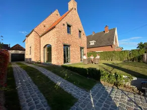 Vakantiehuis The Nuthouse - Image 2
