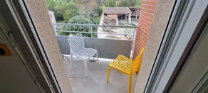 Appartement Lovely Muret - Clim - parking - Image 3