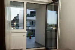 Apartman A&M - Image 3