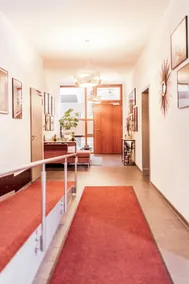 Apartment in Fahrtgasse II - Image 3