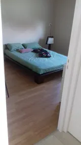 Home - Image 5