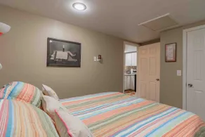 Selby Street Suite - Image 5