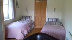 Dalveen Garden Cottage - Image 5