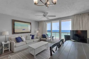 Breathtaking views! 2024 updated condo in Destin - Image 4