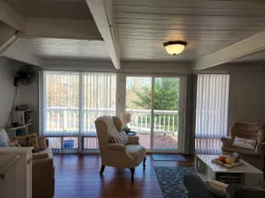 Haven On the Lake - Image 5