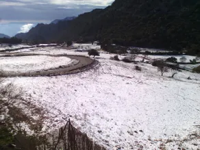 La Atalaya - Image 5