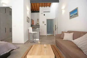 Marilena's Suite - Image 4