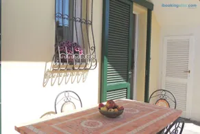 Casa Cirilla - ArgonautiVacanze - Image 2