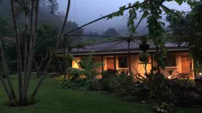 Amazing City Views Guest house in Escazú - Image 2