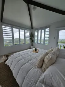 Cielos Panoramic Villas. 20 guest/ 10 BR/ 10 BA - Image 3