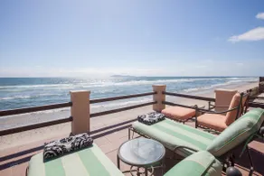 Private OceanFront Beach Home - Image 5