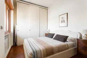 Roma Suite Balduina - Image 4