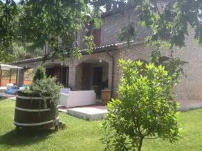 Villa Valtopina - Image 3