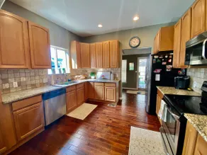 Adorable House in South Denver! - Image 5