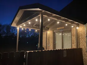 Cozy Hideaway in Denison Tx - Image 2