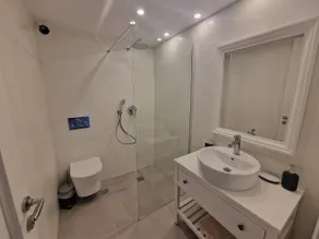 Ilios apartment - Image 4
