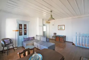 Rodia House - Image 5