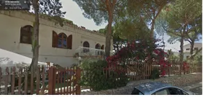 Villa Genna - Image 2